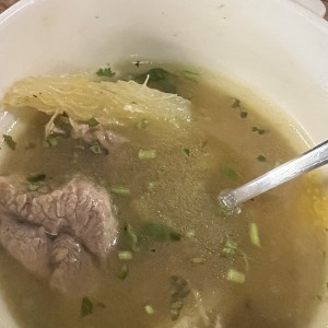 Sopa