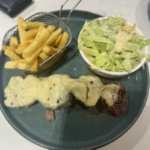 Lomito