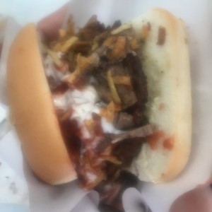 parriburguer