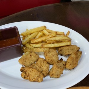 nuggets 