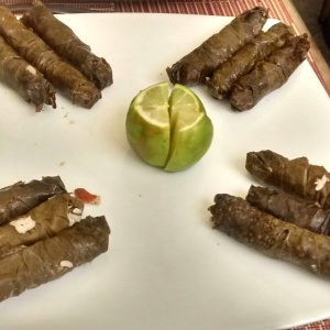 Tabaquitos