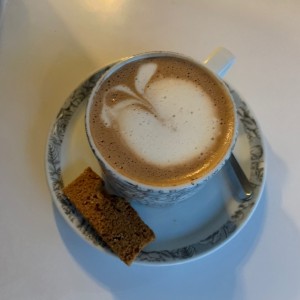 Moka
