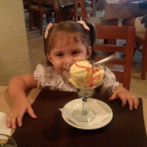 rico helado 