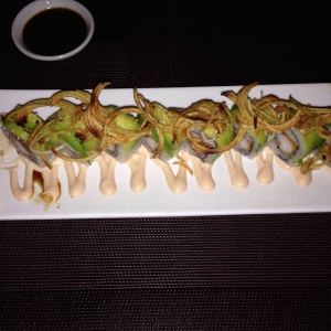 Potato Rolls