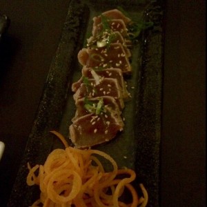 Maguro