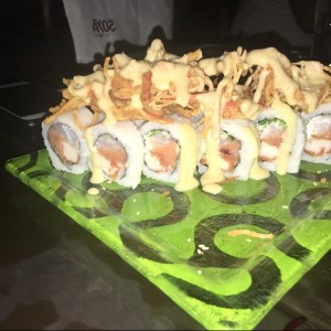 kani