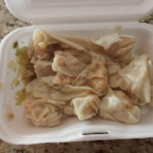wantons al vapor (10) delivery
