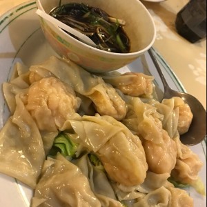 wanton al vapor