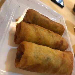 lumpia