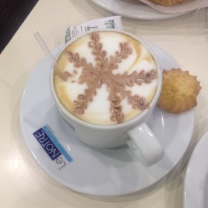 cafe con leche, marron claro