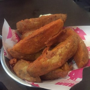 Papas kardashian, muy buenas..!