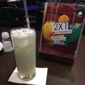 mojito