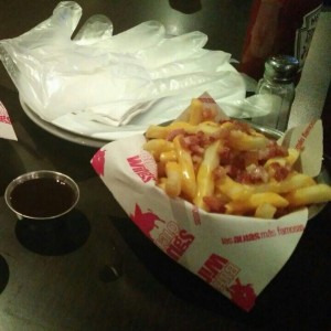 papas madonna