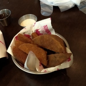 papas Kardashian