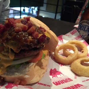 miguel cabrera de carne