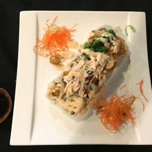 kami especial 