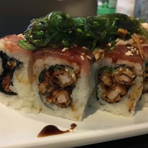 kami especial