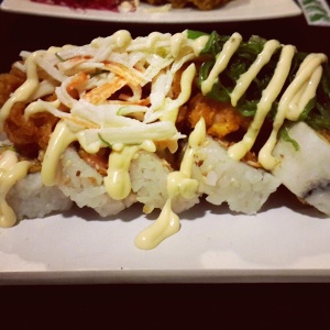 KamiSushi
