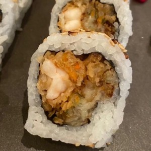 Inviten Roll