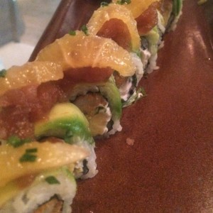fantasy roll