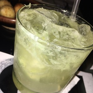 cambalache