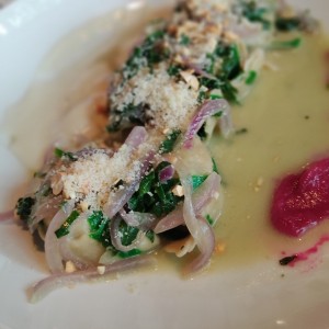 Cappelletti 