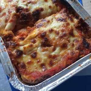 Pasticho