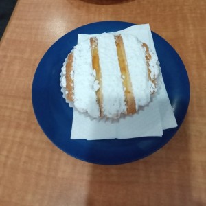 Pastiera