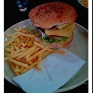 Tuteques Doble Carne