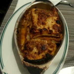 pasticho