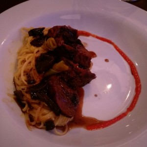 Linguinis 