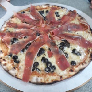 Especial de la Casa