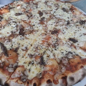 Napolitana