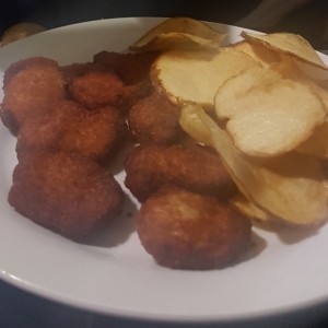 Nuggets 
