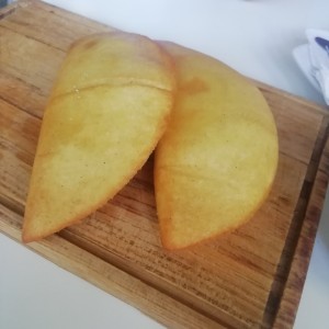 Empanadas