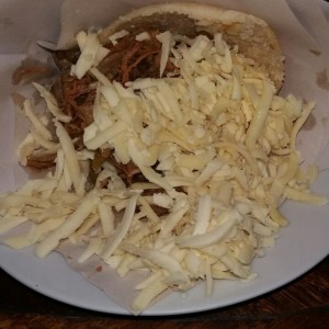 "Pelua"