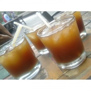 cuypelon