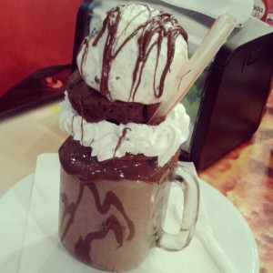 Moka cine citta ?