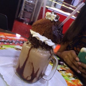 moka cinecitta