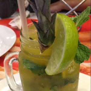Mojito