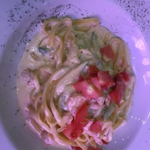 pasta cine citta, genial!