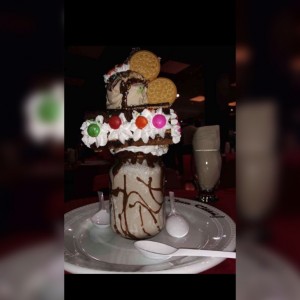 moka cine citta 