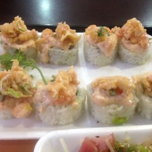 rolles
