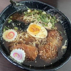 Ramen