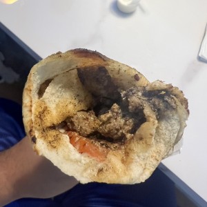 Shawarma