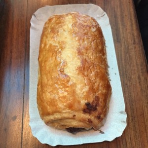 croissant