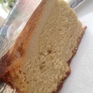 Tortaquesillo