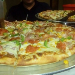 Pipoka super