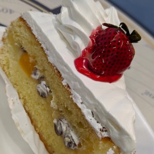 torta varios sabores 