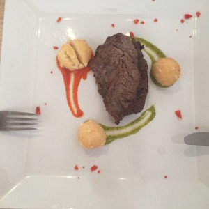 Plato Mingo
